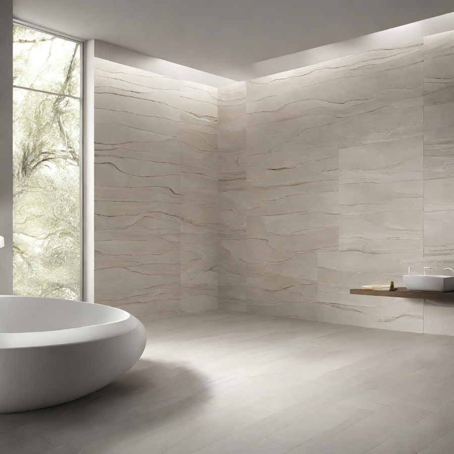 płytki ceramiczne i płytki porcelanowe